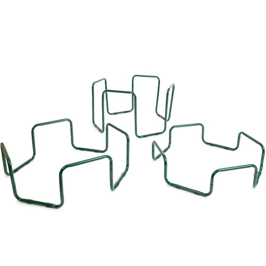 New Adjustable Active World Tuff Tray Stands Outdoor Sand & Water|Shop The Full Range