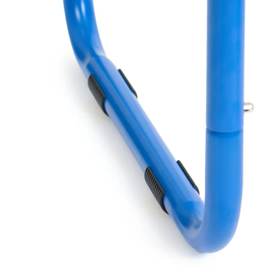 New Adjustable Active World Tuff Tray Stands Outdoor Sand & Water|Shop The Full Range