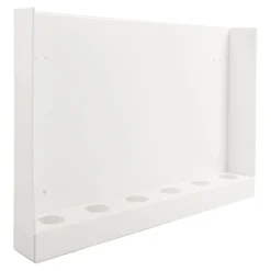 Discount A2 Double Economical Fence Easel 2pk Dividers, Display & Easels|Easels