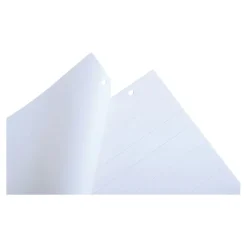 Sale A1 Flipchart Pads 5pk Own Brand Stationery|Tts Brand