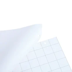 Sale A1 Flipchart Pads 5pk Own Brand Stationery|Tts Brand