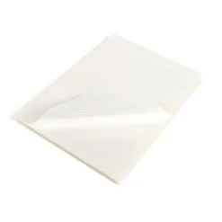 Clearance A3 Gloss Laminating Pouches 100pk Own Brand Stationery|Tts Brand