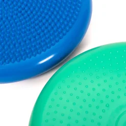 Online Air Cushion Set 6pk Agility, Balance & Coordination|Outdoor Physical Development