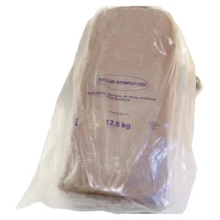 Sale Air Dry Modelling Clay 3D, Modelling, Tools & Gloves|Steam