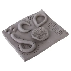 Sale Air Dry Modelling Clay 3D, Modelling, Tools & Gloves|Steam