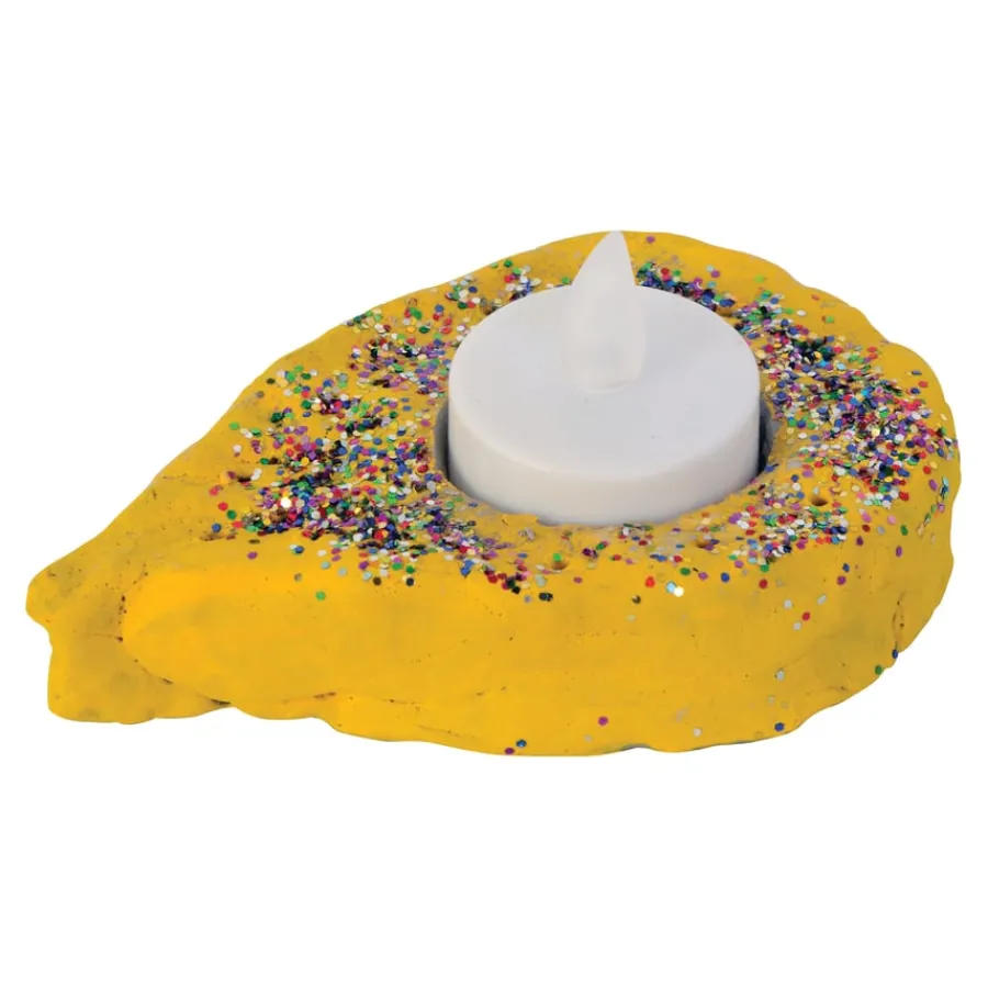 Sale Air Dry Modelling Clay 3D, Modelling, Tools & Gloves|Steam