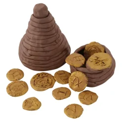 Sale Air Dry Modelling Clay 3D, Modelling, Tools & Gloves|Steam