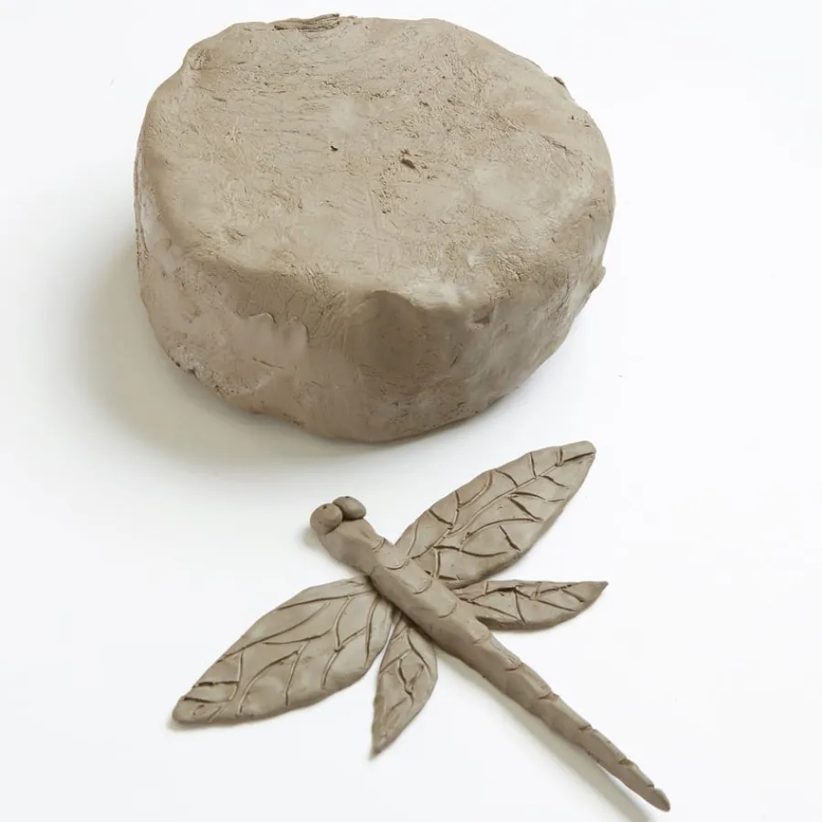 Sale Air Dry Modelling Clay 3D, Modelling, Tools & Gloves|Steam