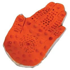 Sale Air Dry Modelling Clay 3D, Modelling, Tools & Gloves|Steam