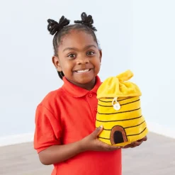 Discount Alice Sharp's Language Enrichment Phonics|Language Development