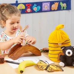 Discount Alice Sharp's Language Enrichment Phonics|Language Development
