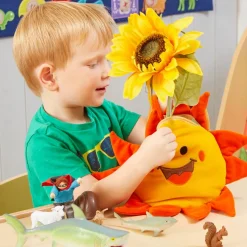 Discount Alice Sharp's Language Enrichment Phonics|Language Development