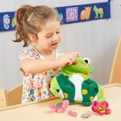 Discount Alice Sharp's Language Enrichment Phonics|Language Development
