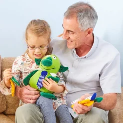 Outlet Alice Sharp's Monster Maths Take Home Bags 5pk Parents As Partners|Language Development
