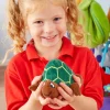 Discount Alphabet Objects Collection 26pk Phonics|Letters & Sounds