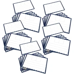 Online A4 Magnetic Phoneme Frame Whiteboards Teacher Resources|Writing