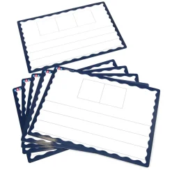 Online A4 Magnetic Phoneme Frame Whiteboards Teacher Resources|Writing
