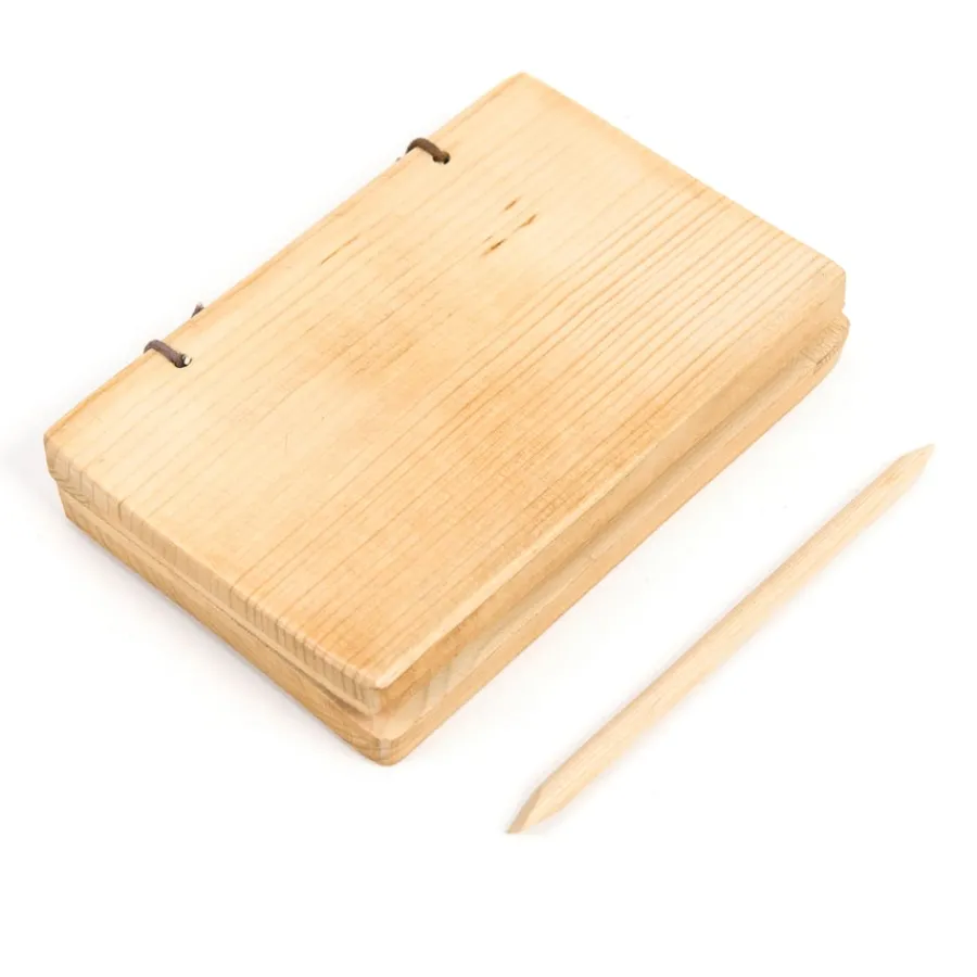 Ancient Greece Archaeo-Box Artefact Collection KS2 Ancient Greece & Egypt|Historical Artefacts