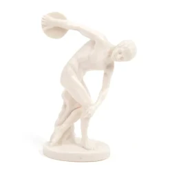 Ancient Greece Archaeo-Box Artefact Collection KS2 Ancient Greece & Egypt|Historical Artefacts