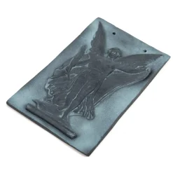Ancient Greece Archaeo-Box Artefact Collection KS2 Ancient Greece & Egypt|Historical Artefacts