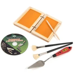 Ancient Greece Archaeo-Box Artefact Collection KS2 Ancient Greece & Egypt|Historical Artefacts