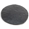 Sale Ancient Greece Artefact Collection KS2 Ancient Greece & Egypt|Historical Artefacts