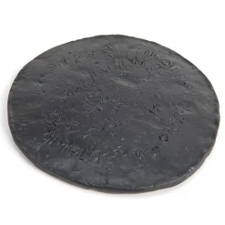 Sale Ancient Greece Artefact Collection KS2 Ancient Greece & Egypt|Historical Artefacts