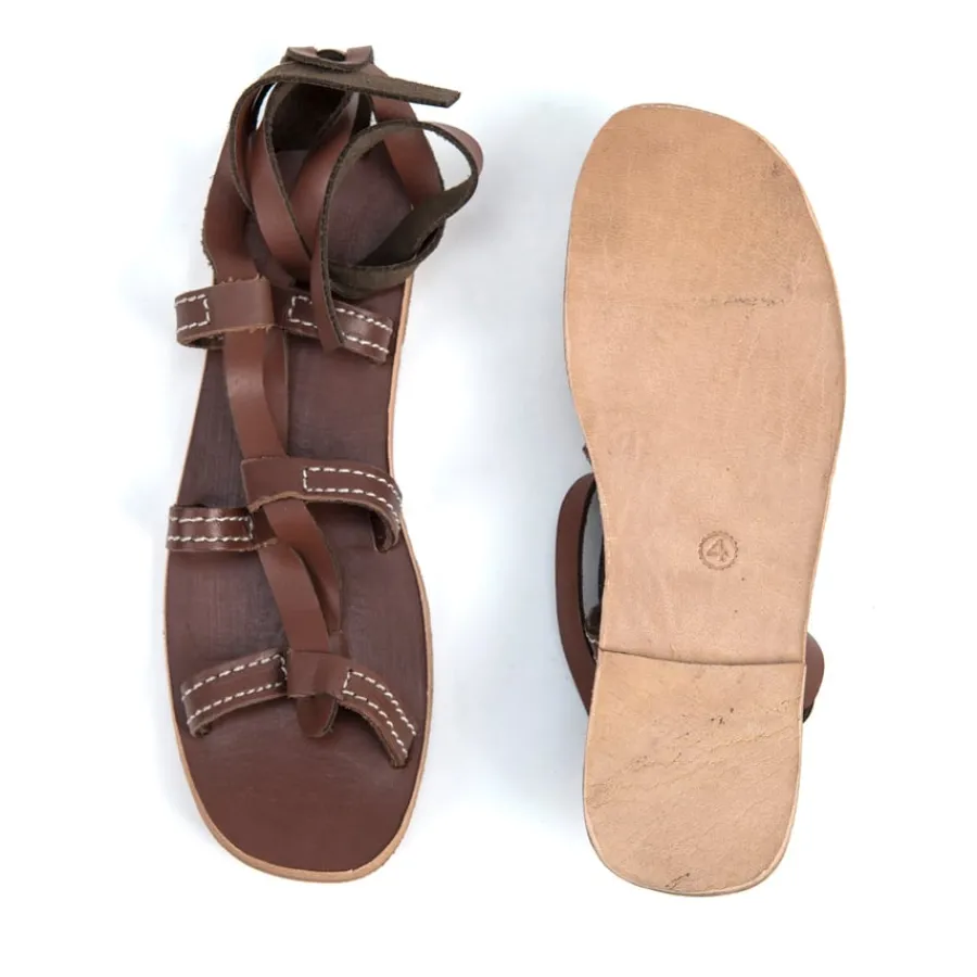 Sale Ancient Greece Artefact Collection KS2 Ancient Greece & Egypt|Historical Artefacts