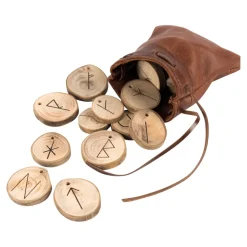 Online Anglo-Saxon Archaeo-Box Artefact Collection KS2 Anglo Saxons & Vikings|Historical Artefacts
