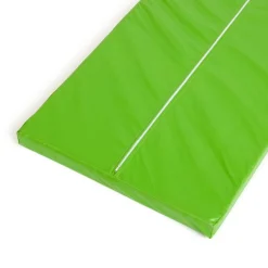Sale Anti-Bacterial Baby Change Mats Shop The Full Range|Nursery Essentials