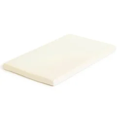 Sale Anti-Bacterial Baby Change Mats Shop The Full Range|Nursery Essentials
