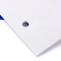 New A1 Presentation Flipchart Pads 5pk Own Brand Stationery|Tts Brand