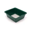 Best Archaeology Artefact Dig Kit KS2 Anglo Saxons & Vikings|Historical Artefacts
