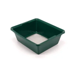 Best Archaeology Artefact Dig Kit KS2 Anglo Saxons & Vikings|Historical Artefacts
