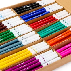 Online Assorted Colouring Pens Pens|Drawing