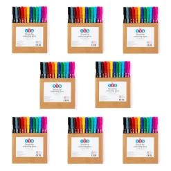 Online Assorted Colouring Pens Pens|Drawing