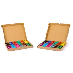 Online Assorted Colouring Pens Pens|Drawing