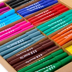 Online Assorted Colouring Pens Pens|Drawing