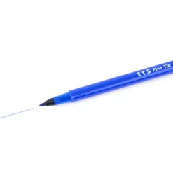 Online Assorted Colouring Pens Pens|Drawing