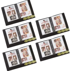 Clearance A4 Talking Recordable Photo Albums Speaking & Listening|Eal Resources