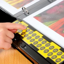 Clearance A4 Talking Recordable Photo Albums Speaking & Listening|Eal Resources