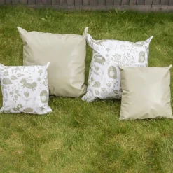 Sale Baby Outdoor Soft Furnishings Shop The Full Range