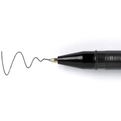 New Ballpoint Pens 50pk Tts Brand|Handwriting
