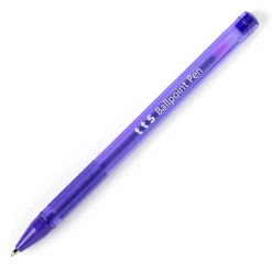 New Ballpoint Pens 50pk Tts Brand|Handwriting