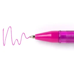 New Ballpoint Pens 50pk Tts Brand|Handwriting