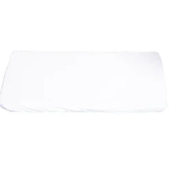Sale Bamboo Bed - White Cotton Bedding Sheets 3pk Sleeping, Changing & Feeding|Shop The Full Range