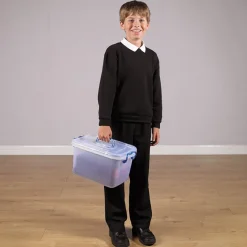New Basic Calculators Teaching Aids|Maths Essentials