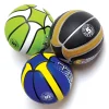 Hot Basketball Class Kit Sport Packs|Basketball
