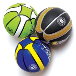 Hot Basketball Class Kit Sport Packs|Basketball