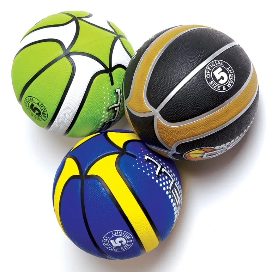 Hot Basketball Class Kit Sport Packs|Basketball
